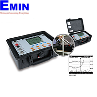 Sửa chữa thiết bị kiểm tra Ắc quy - Pin