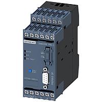 Bộ điều khiển logic lập trình - PLC