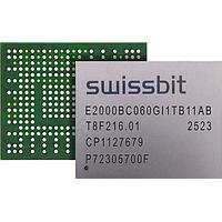 Solid State Drives SSD