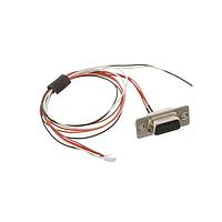 Bảng cảm ứng LCD