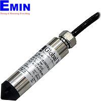 Bộ phát tín hiệu mức (Level Transmitter)