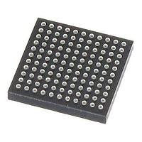 Interface ICs