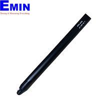 Thiết bị đo độ dẫn điện, EC