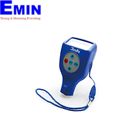 Máy đo độ dày lớp phủ, lớp sơn loại tiếp xúc
