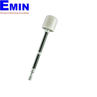 Thiết bị đo điện trường