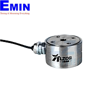 Cảm biến đo lực, cân (Load cell)