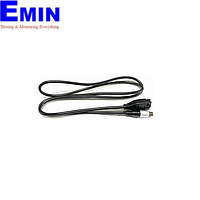 Cáp có đầu cắm (Cable Assemblies)