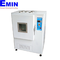 Kiểm định tủ thử lão hóa