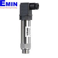 Sensors & Transmitters, Tranducers Áp Suất