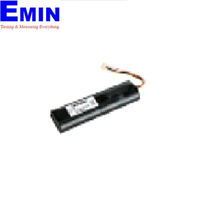 Bộ sạc ắc quy, pin