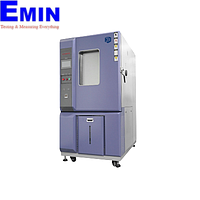 Hiệu chuẩn buồng thử nhiệt độ, độ ẩm