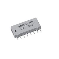 Ceramic Capacitors