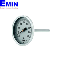 Máy đo nhiệt độ tiếp xúc kiểu cơ