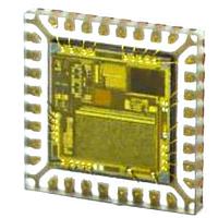 Mạch tích hợp logic