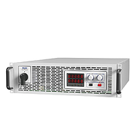 Nguồn một chiều điều chỉnh DC công suất cao >1KW