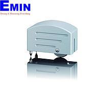 Thiết bị đo độ cứng Barcol (độ cứng kim loại mềm, nhựa gia cố..)