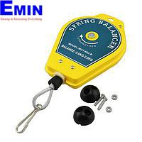 Cuộn dây tự rút