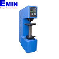 Máy đo độ cứng Brinell