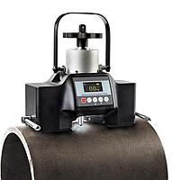 Máy đo độ cứng Rockwell