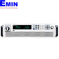 Nguồn một chiều điều chỉnh DC công suất cao >1KW