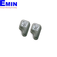 Đồng hồ vạn năng cầm tay