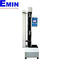 Hiệu chuẩn máy thử lực kéo nén
