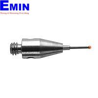 Máy đo tọa độ CMM