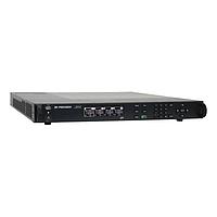 Modular Power Supplies