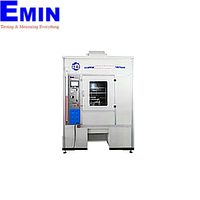 Kiểm định thiết bị kiểm tra khả năng cháy