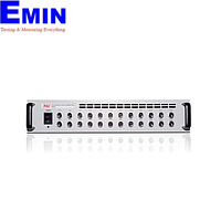 Thiết bị kiểm tra dòng rò