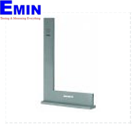 Balun