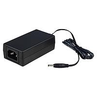 Bộ nguồn AC cắm vào