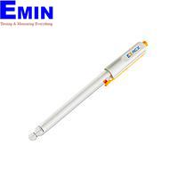 Cảm biến đo Ion tự do