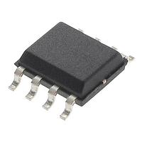 IC công tắc