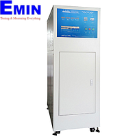 Tải xả ắc qui, pin