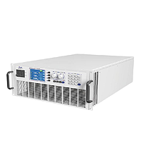 Nguồn DC 2 hướng, tái sinh (Bidirectional DC)