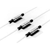 Bộ điều nhiệt