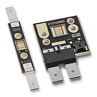 LED Lighting Modules