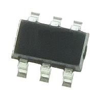 Quản lý pin