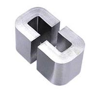 Ferrite