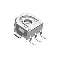 Thiết bị mã hóa