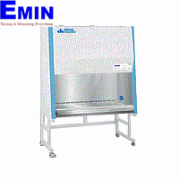 Tủ cấy vô trùng, tủ cấy vi sinh (Clean Bench)