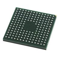 ARM Microcontrollers