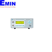 Sửa chữa máy đo điện áp RF-âm tần