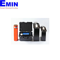 Máy kiểm tra tần số rất thấp (VLF)