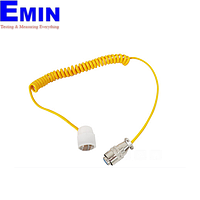 Cảm biến đo nhiệt độ kiểu K