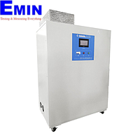 Thiết bị kiểm tra động cơ, máy phát điện