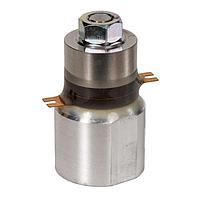 Loa & Bộ biến đổi