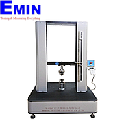 Kiểm định máy thử lực kéo nén