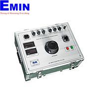 可调直流电源 ≤1KW